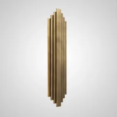 Бра ImperiumLoft 209163-23