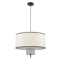 Подвесная люстра LUMION 8282/4