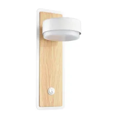 Бра LUMION 8263/1W