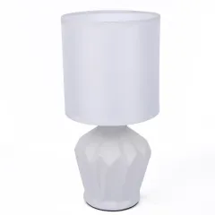 Настольная лампа LUMION 8226/1T