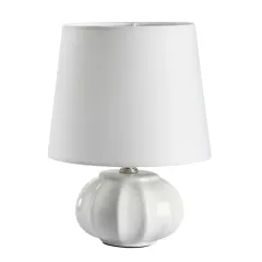 Настольная лампа LUMION 8145/1T