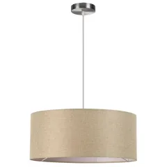 Подвесная люстра LUMION 8250/3