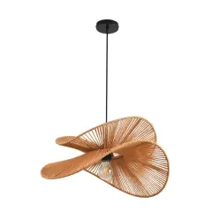 Подвесная люстра LUMION 8381/1