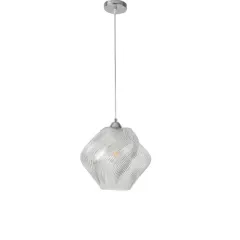 Подвесной светильник LUMION 8288/1A