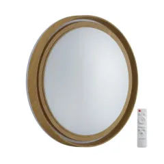 Накладной светильник Sonex 7640/EL