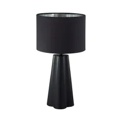 Настольная лампа LUMION 8124/1T