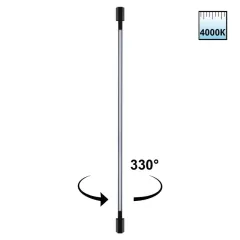 Садово-парковый светильник Novotech 359891