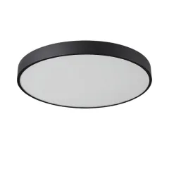 Накладной светильник Sonex 7756/70L