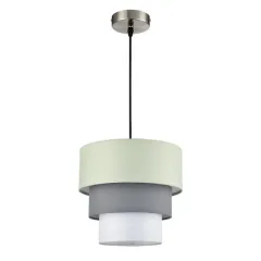 Подвесная люстра LUMION 8039/1