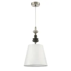 Подвесная люстра LUMION 8283/1A