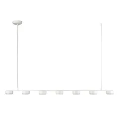 Подвесной светильник LUMION 8265/7