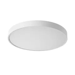 Накладной светильник Sonex 7757/70L