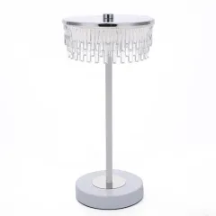 Настольная лампа LUMION 8253/1TL