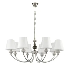 Подвесная люстра LUMION 8283/8