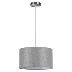 Подвесная люстра LUMION 8251/2