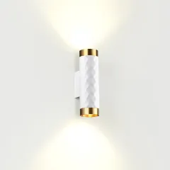 Бра Odeon Light 4286/2W