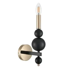 Бра LUMION 8106/1W