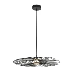 Подвесной светильник LUMION 8379/10L