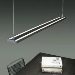 Линейный светильник Novotech 358446