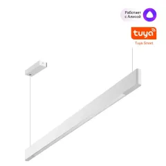 Линейный светильник Novotech 359549