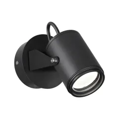 Спот Odeon Light 6647/10WL