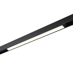 Светильник на шине Novotech 358412