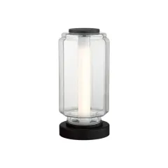 Настольная лампа Odeon Light 5409/10TL