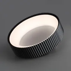 Накладной светильник Sonex 7712/56L