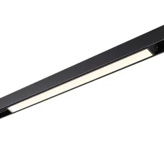 Светильник на шине Novotech 358416