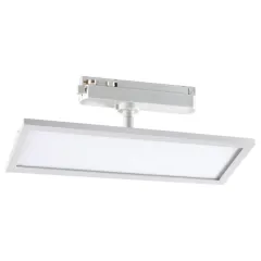 Светильник на шине Novotech 358894