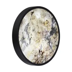 Бра Odeon Light 5064/24L