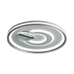 Накладная люстра Sonex 7787/85L