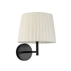 Бра LUMION 8302/1W