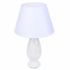 Настольная лампа LUMION 8218/1T