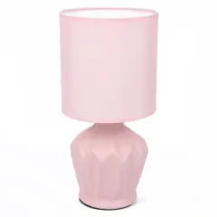 Детская настольная лампа LUMION 8227/1T