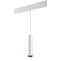 Светильник на шине Novotech 358633