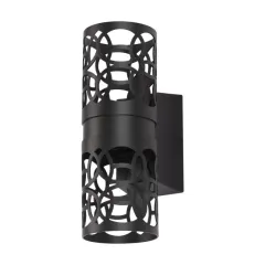 Светильник настенный Novotech 359537