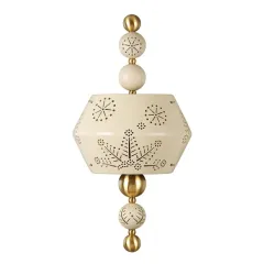 Бра Odeon Light 5444/1WA