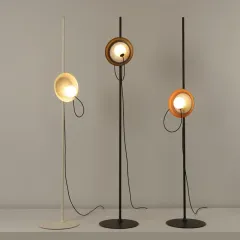 Торшер ImperiumLoft 227312-23