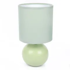 Детская настольная лампа LUMION 8223/1T