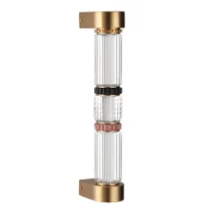 Бра Odeon Light 5455/12WL