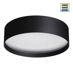 Накладной светильник Novotech 359601