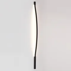 Бра Odeon Light 7006/150D