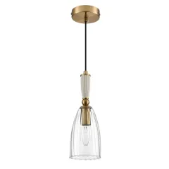 Подвесной светильник LUMION 8284/1A