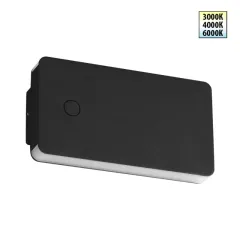 Светильник настенный Novotech 359590