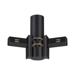 Коннектор Novotech 135249