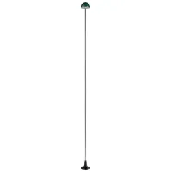 Садово-парковый светильник Odeon Light 7122/4GLB