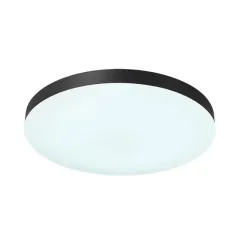 Накладной светильник Sonex 7760/50L