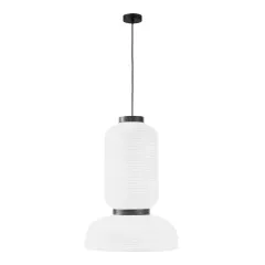 Evoluce SLE6021-503-02