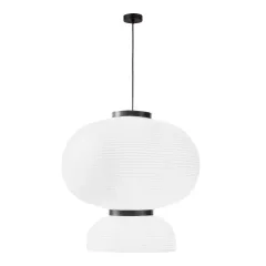 Evoluce SLE6021-513-02